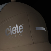 CIELE - TRKCap SC - Athletics/Bar - Till